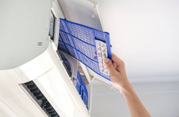 Best Air Duct Cleaning Near Me  in Damascus, MD